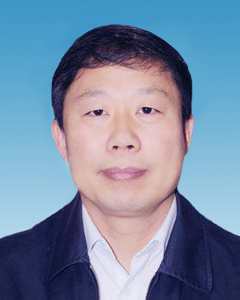 领导机构_修武县人民政府